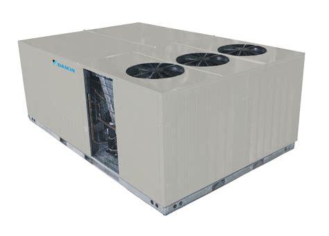 You can only get them from local brand dealers and HVAC installers. . Arcoaire 25 ton package unit